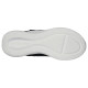 Skechers Jumpsters Skechers Jumpsters